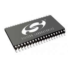 SI4136-F-GT